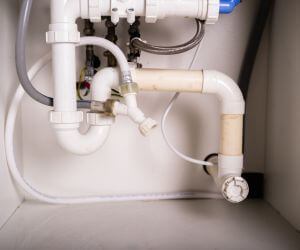 About Septic Pumping Service Grandville, MI